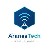 AranesTech
